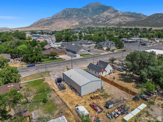 51 W 600 N, Nephi, UT 84648 - photo 39