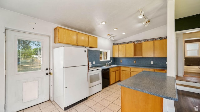 51 W 600 N, Nephi, UT 84648 - photo 9