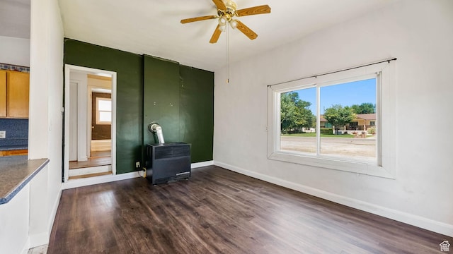 51 W 600 N, Nephi, UT 84648 - photo 13