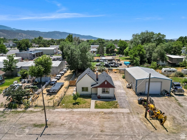 51 W 600 N, Nephi, UT 84648 - photo 27