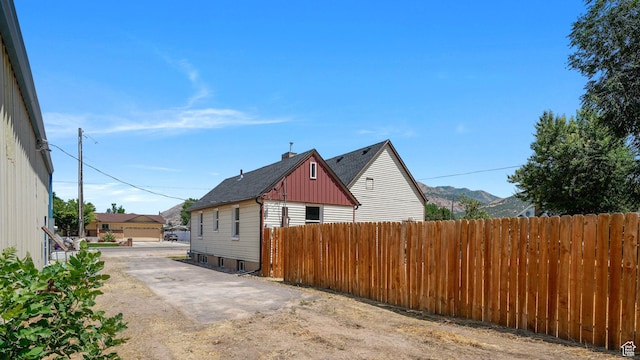 51 W 600 N, Nephi, UT 84648 - photo 17