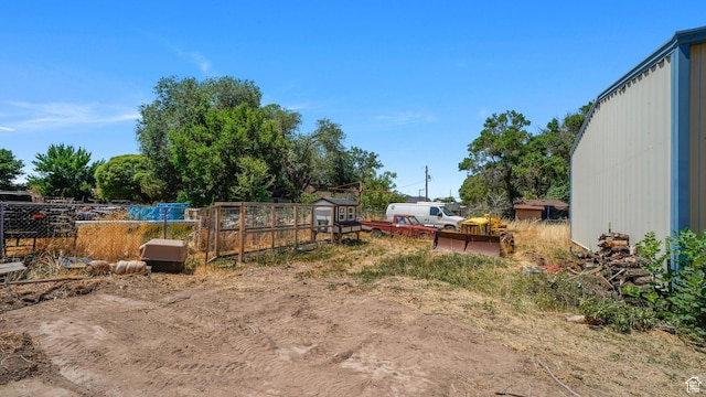 51 W 600 N, Nephi, UT 84648 - photo 20