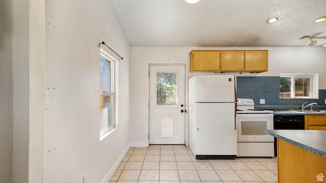 51 W 600 N, Nephi, UT 84648 - photo 10