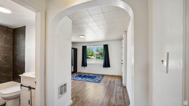 51 W 600 N, Nephi, UT 84648 - photo 14