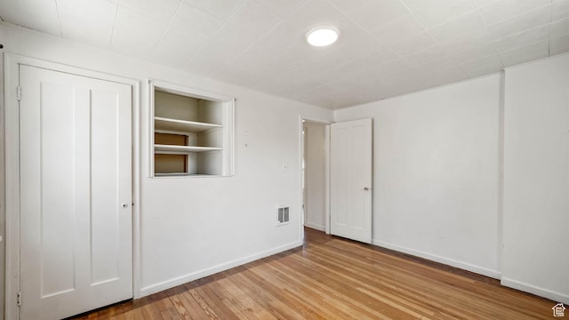 51 W 600 N, Nephi, UT 84648 - photo 7