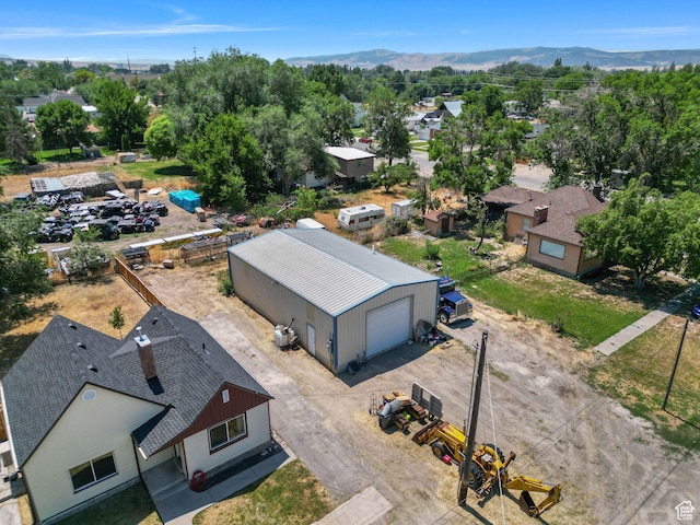 51 W 600 N, Nephi, UT 84648 - photo 37