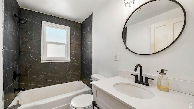 51 W 600 N, Nephi, UT 84648 - photo 8