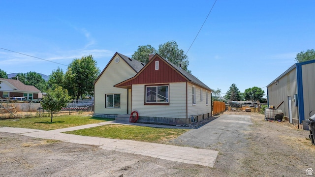 51 W 600 N, Nephi, UT 84648 - photo 2