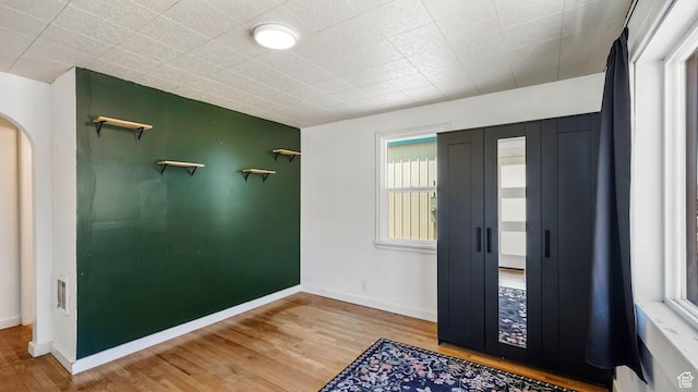 51 W 600 N, Nephi, UT 84648 - photo 5