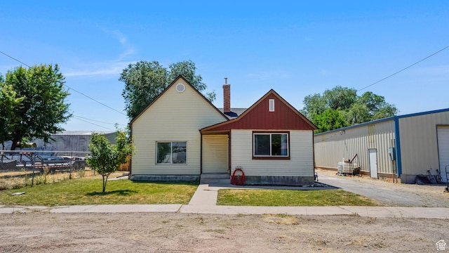 51 W 600 N, Nephi, UT 84648 - photo 1