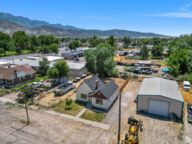 51 W 600 N, Nephi, UT 84648 - photo 29