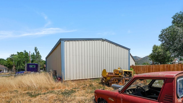 51 W 600 N, Nephi, UT 84648 - photo 19