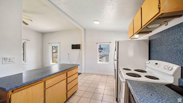 51 W 600 N, Nephi, UT 84648 - photo 11