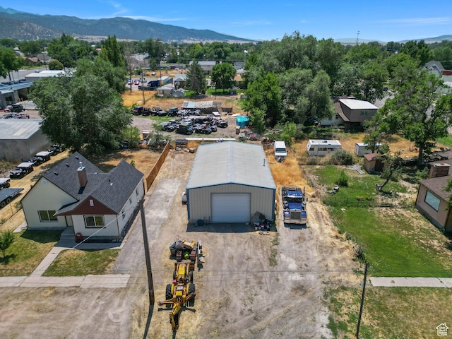 51 W 600 N, Nephi, UT 84648 - photo 36