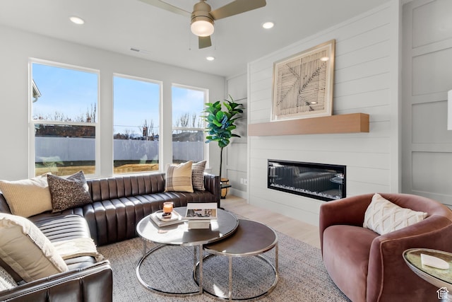 125 N 870 E Unit 27, Tremonton, UT 84337 - photo 6