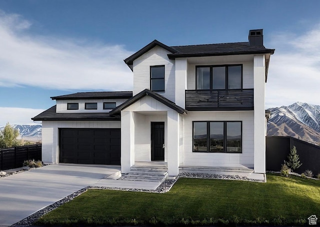 1323 Mahogany Way Unit 68, Park City, UT 84098 - photo 1