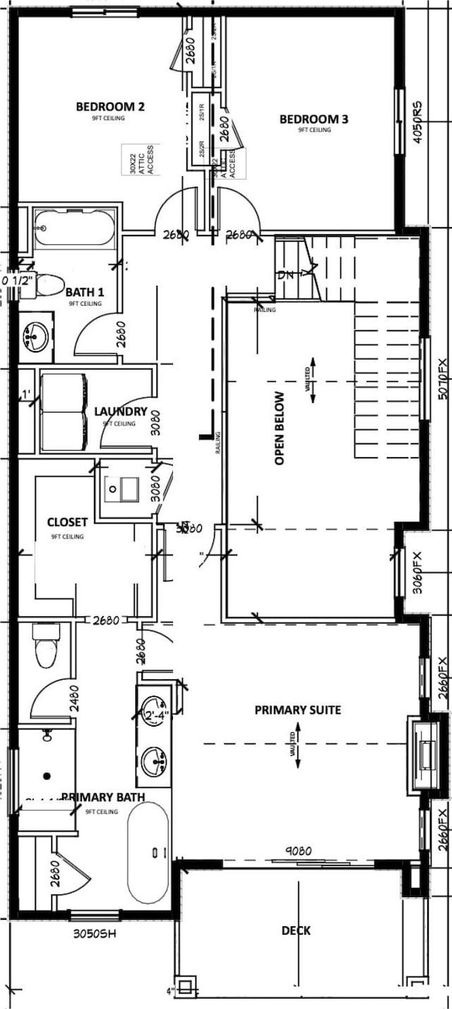 1323 Mahogany Way Unit 68, Park City, UT 84098 - photo 13