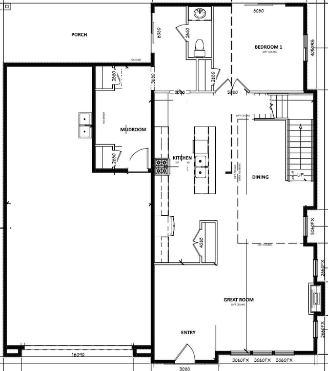 1323 Mahogany Way Unit 68, Park City, UT 84098 - photo 12