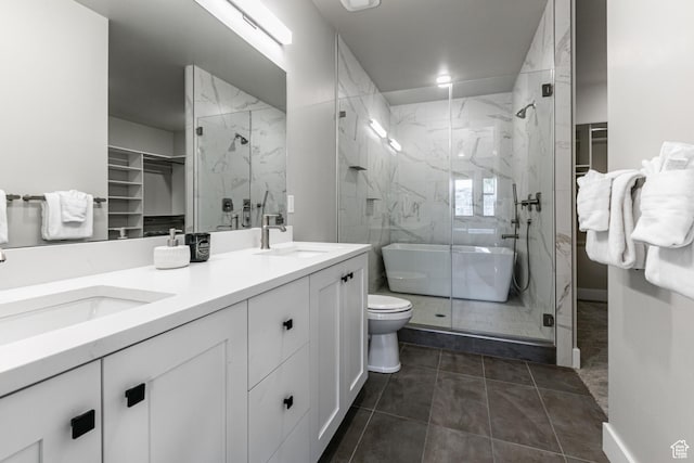 1059 W Eland Cir, Heber City, UT 84032 - photo 16