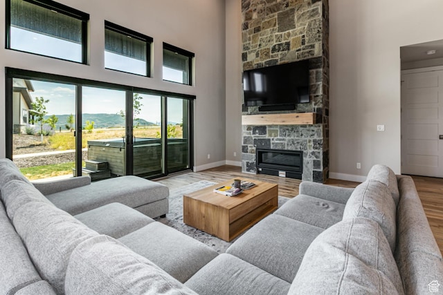 1059 W Eland Cir, Heber City, UT 84032 - photo 4