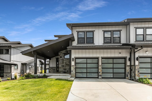 1059 W Eland Cir, Heber City, UT 84032 - photo 1