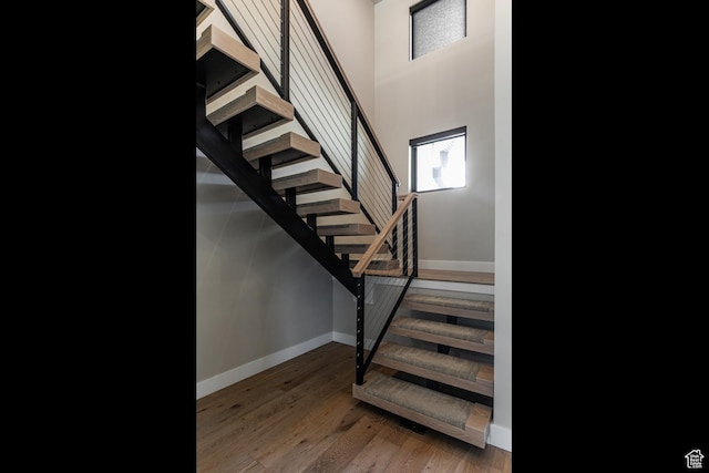 1059 W Eland Cir, Heber City, UT 84032 - photo 23