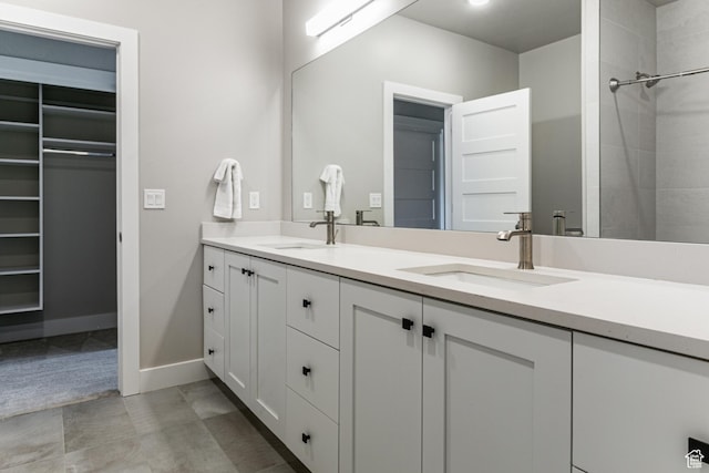 1059 W Eland Cir, Heber City, UT 84032 - photo 26