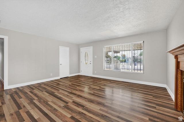 4784 S 4520 W, Salt Lake City, UT 84118 - photo 7