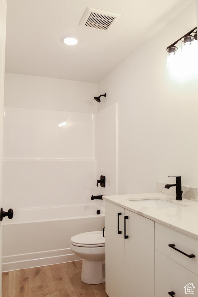 571 N 300 W, Smithfield, UT 84335 - photo 17
