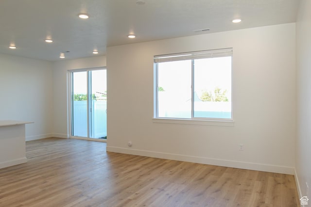 571 N 300 W, Smithfield, UT 84335 - photo 6