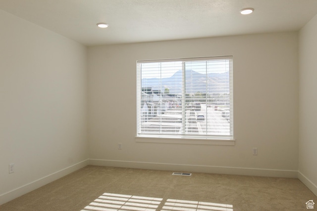 571 N 300 W, Smithfield, UT 84335 - photo 12