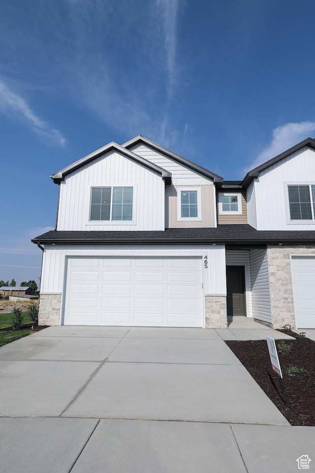 571 N 300 W, Smithfield, UT 84335 - photo 2