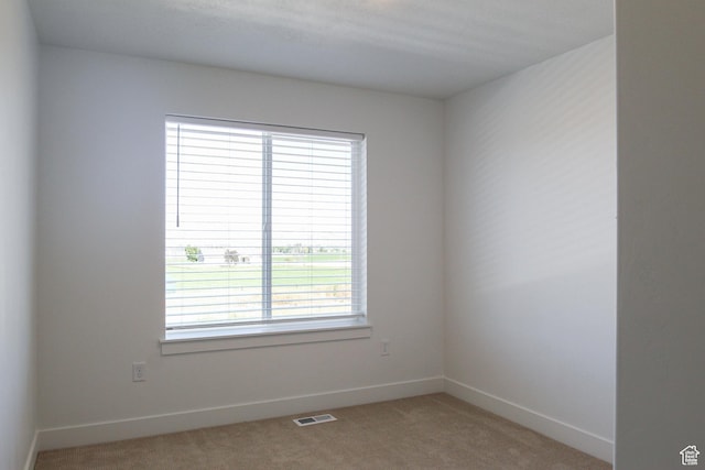 571 N 300 W, Smithfield, UT 84335 - photo 18