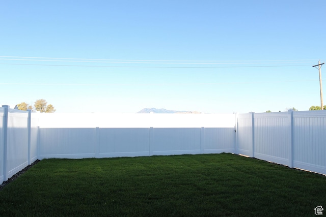 571 N 300 W, Smithfield, UT 84335 - photo 4