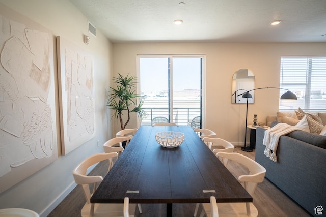 875 W Akoya Pearl Rd # 300B, St George, UT 84790 - photo 11