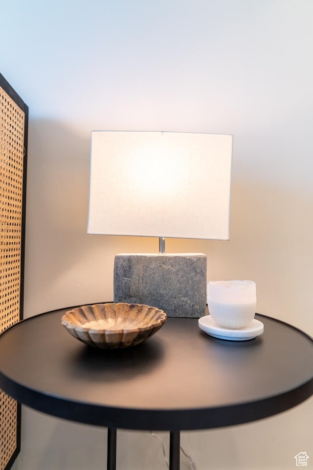 875 W Akoya Pearl Rd # 300B, St George, UT 84790 - photo 19