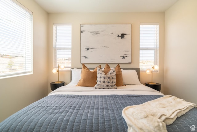 875 W Akoya Pearl Rd # 300B, St George, UT 84790 - photo 16