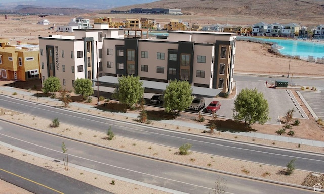 875 W Akoya Pearl Rd # 300B, St George, UT 84790 - photo 1