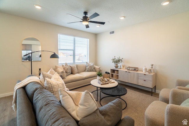 875 W Akoya Pearl Rd # 300B, St George, UT 84790 - photo 6