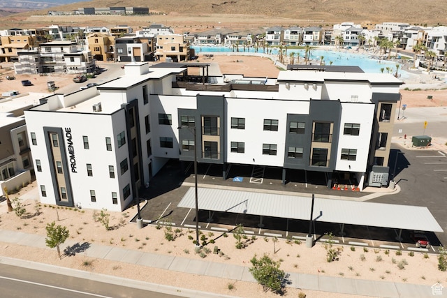 875 W Akoya Pearl Rd # 300B, St George, UT 84790 - photo 2