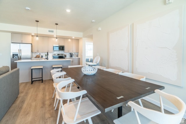 875 W Akoya Pearl Rd # 300B, St George, UT 84790 - photo 12