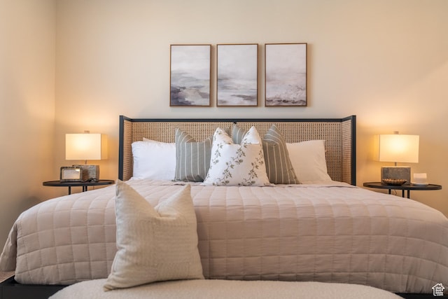 875 W Akoya Pearl Rd # 300B, St George, UT 84790 - photo 13