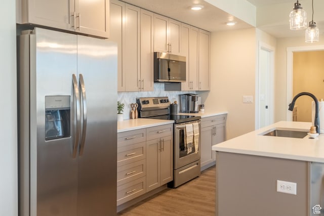 875 W Akoya Pearl Rd # 300B, St George, UT 84790 - photo 8