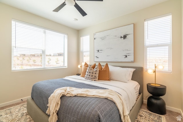 875 W Akoya Pearl Rd # 300B, St George, UT 84790 - photo 15