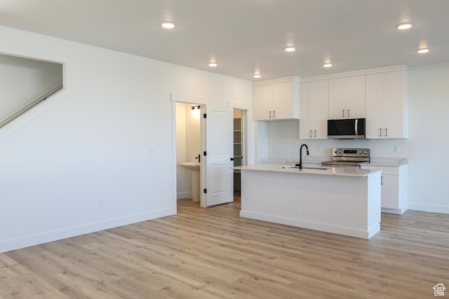 573 N 300 W, Smithfield, UT 84335 - photo 8