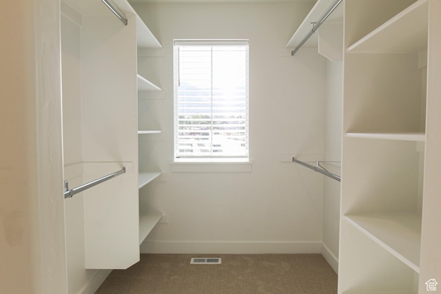 573 N 300 W, Smithfield, UT 84335 - photo 15