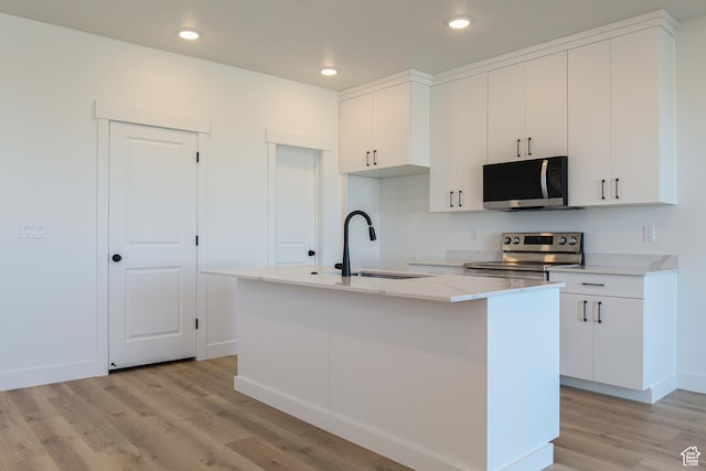 573 N 300 W, Smithfield, UT 84335 - photo 9