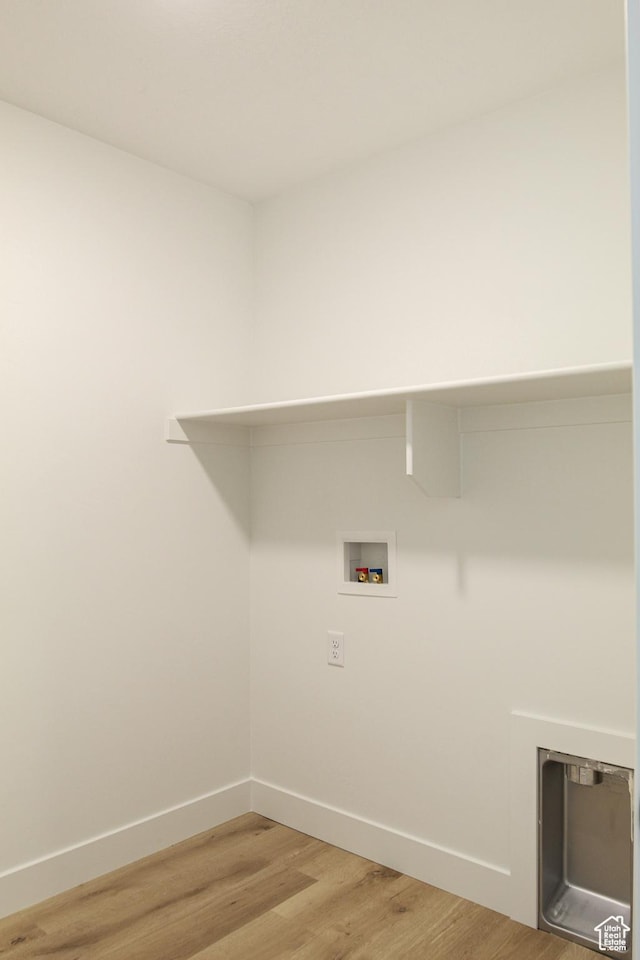 573 N 300 W, Smithfield, UT 84335 - photo 19