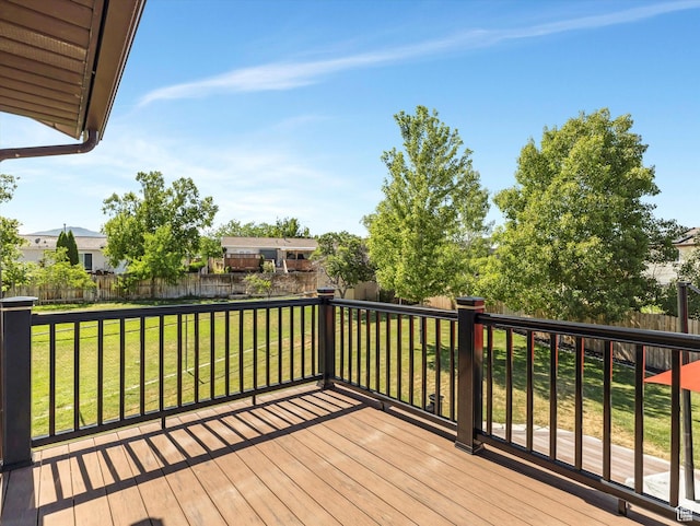 5766 W Tuckington Cir, Kearns, UT 84118 - photo 18