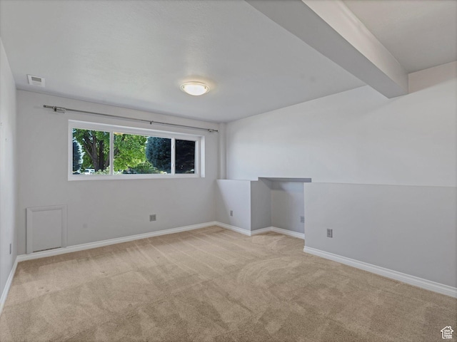 5766 W Tuckington Cir, Kearns, UT 84118 - photo 13